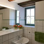Artzamendi By Interhome Apartment *