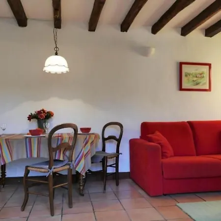 Artzamendi By Interhome