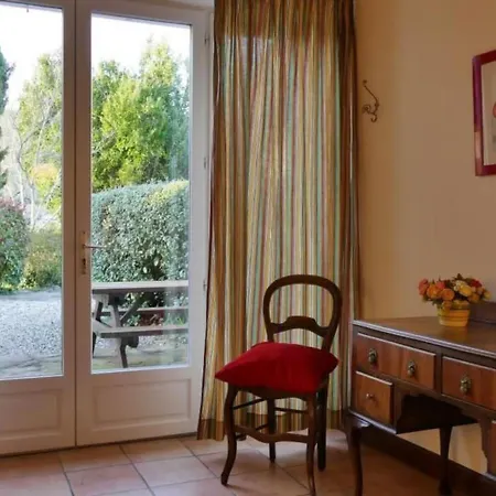 Lejlighed Artzamendi By Interhome *