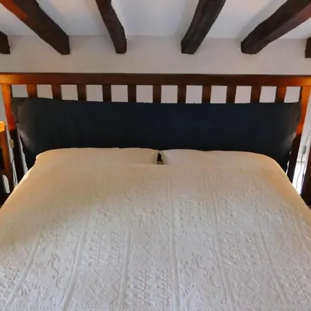 Artzamendi By Interhome * Louhossoa