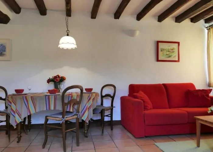 Artzamendi By Interhome