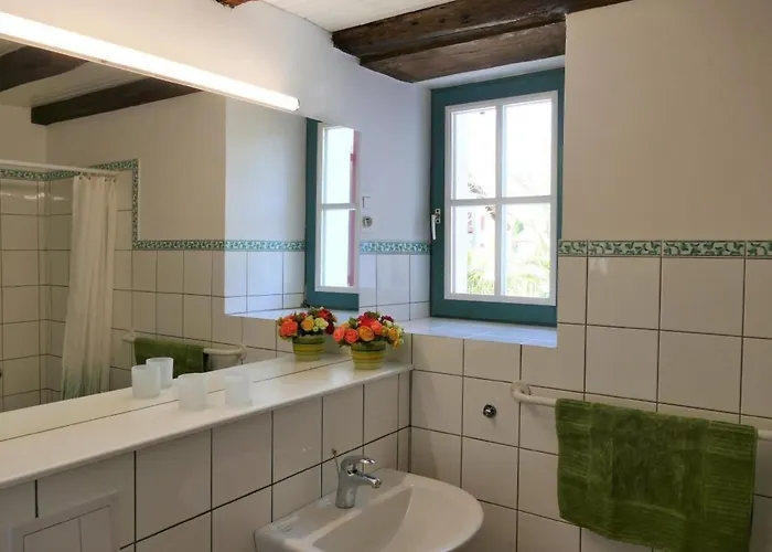 Artzamendi By Interhome Appartement *