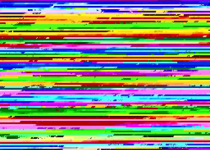 Artzamendi By Interhome *